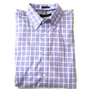Tommy Hilfiger Slim Fit dress shirt
